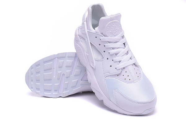 Nike Air Huarache I Women Shoes--011